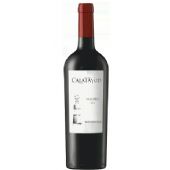 altos viñedos